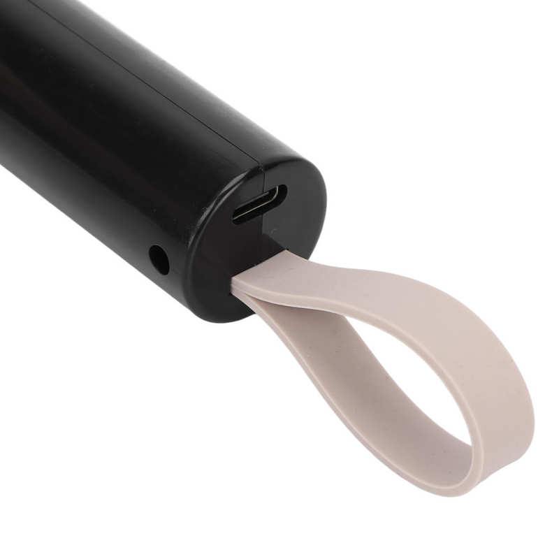 elettrico polvere spolverino elettrico spolverino 360 rotante rapidamente espandere per macchina interni