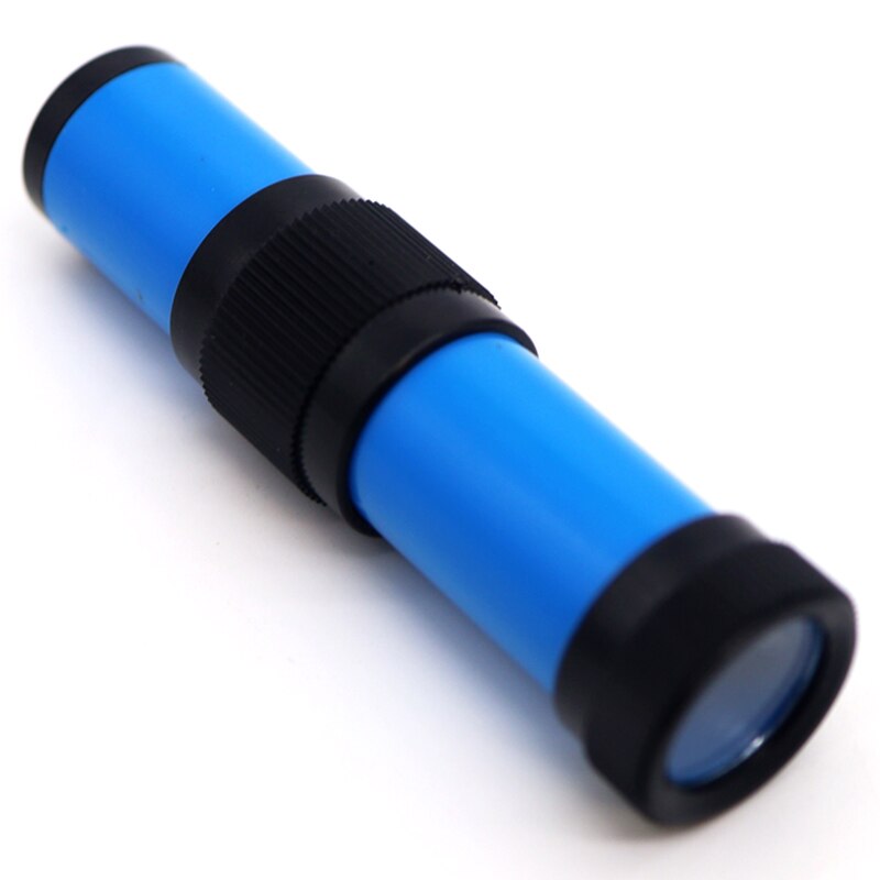 1Pc poche Spectroscope émission de lumière spectroscopie spectre physique Science passe-temps