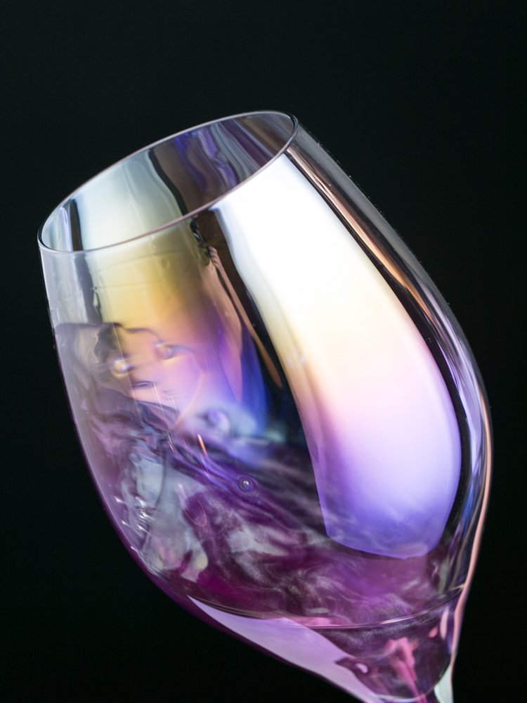 Vasos Para vino y champán, Copas de cristal para huevos, Copas de cristal, utensilios para vino