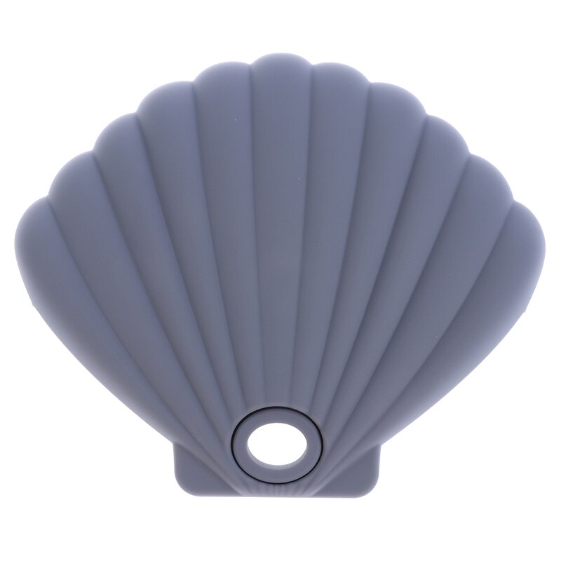 1Pc Draagbare Masker Clips Wegwerp Gezichtsmasker Storage Case Container Opvouwbare Recycling Masker Holder Tassen Artefact: GR