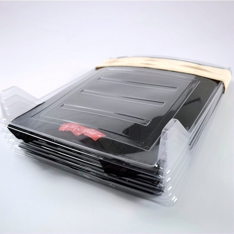 5/10Pcs Fast Clothes Fold Board Shaper Clothes