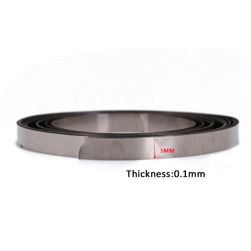 Aluminium Desolderen Metalen Soldeer Sucker Pen Desolder Hoge Efficiëntie Verwijdering Vacuüm Solderen Desolder Hand Lassen: 0.1mm 5mm 2M