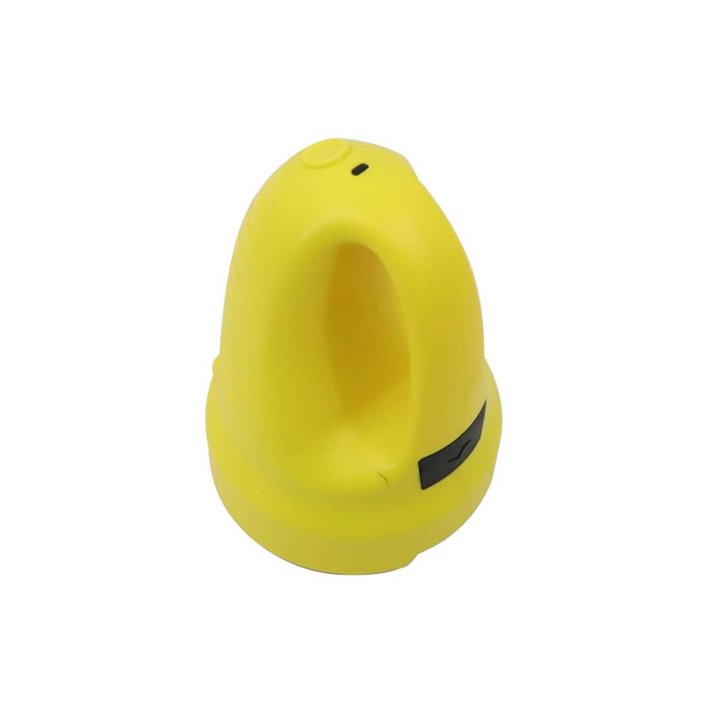 Electric Ice Scraper USB Charging Winter Auto Car Window Windshield Snow Remover Deicer Window Windshield Car Ice Scraper