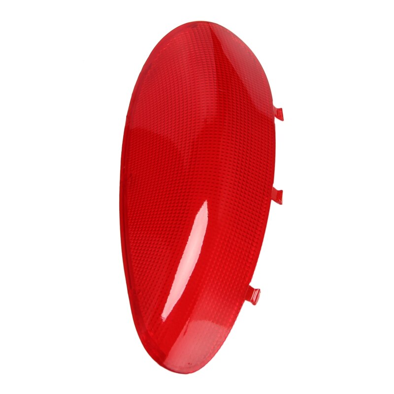 Auto Deur Welkom Licht Lens Shell Courtesy Lamp Cover Voor Kia Sportage 2005 926311F010 926411F010 92631-1F010