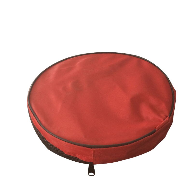 Bil firewire auto batterikabel nødledning 3m ledning ledninger batterikabel klemmer nødstart tændingskabel