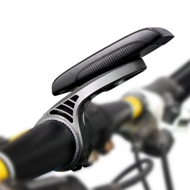 Bike Computer Mount Holder Extender Bicycle Holders Stand Support Meilan C2 For Speedometer Odometer(No Cycling Computer)