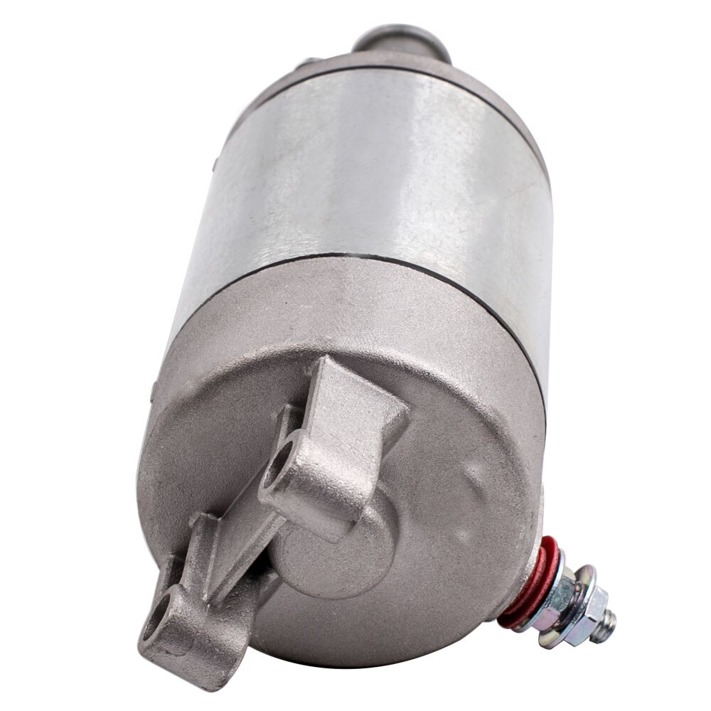 Starter Motor Voor SUZUKI 400 LTZ400 LTZ 400 LT-Z400 LT-Z 400 QUADSPORT 2003