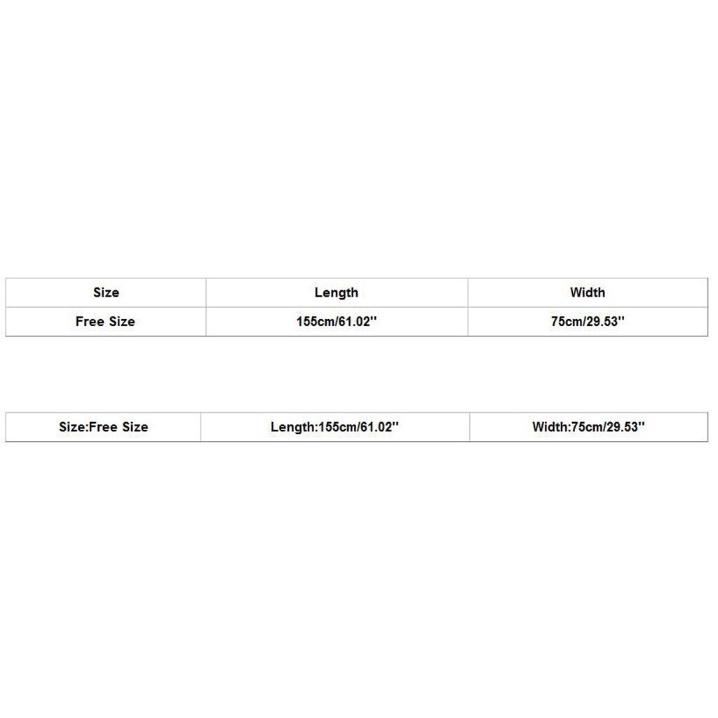 Women Solid Scarf Retro Female Multi-Purpose Shawl Scarf Women Winter Warm Scarves Foulard Femme