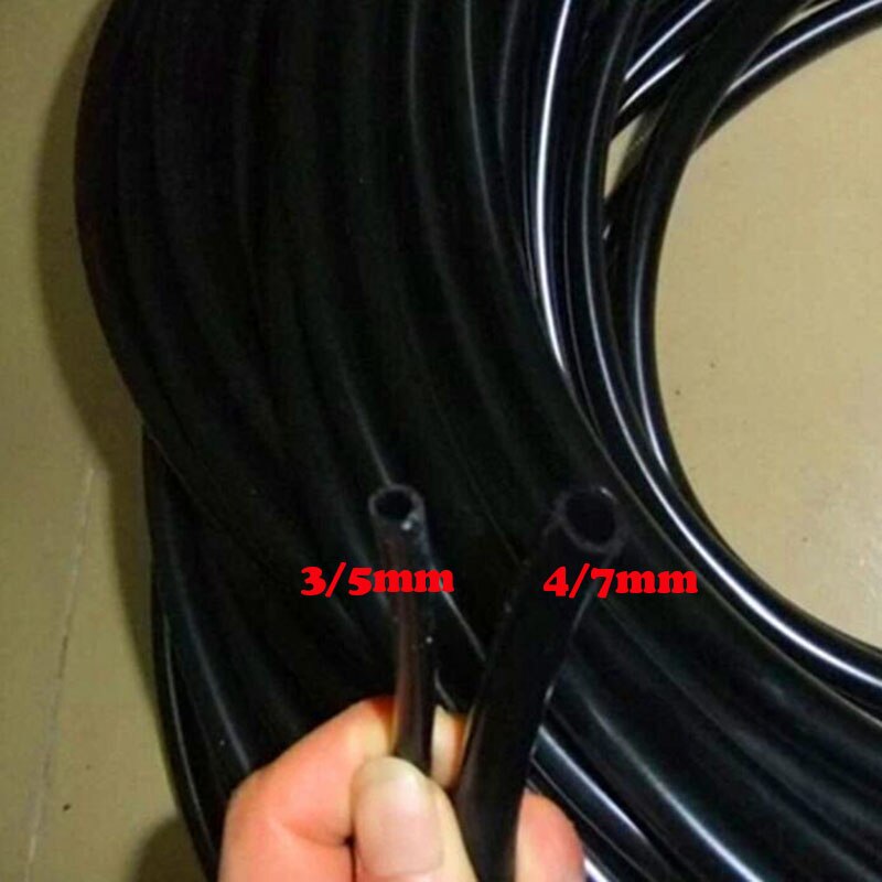 Slang 30 Meter Voor Druppelaars 4 Mm main image 1