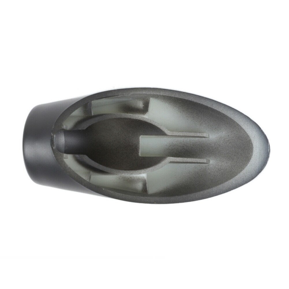 Auto Antenna Adapter Base Car For Dodge Ram Replacement 1500 2500 3500 4500 5500 Durable