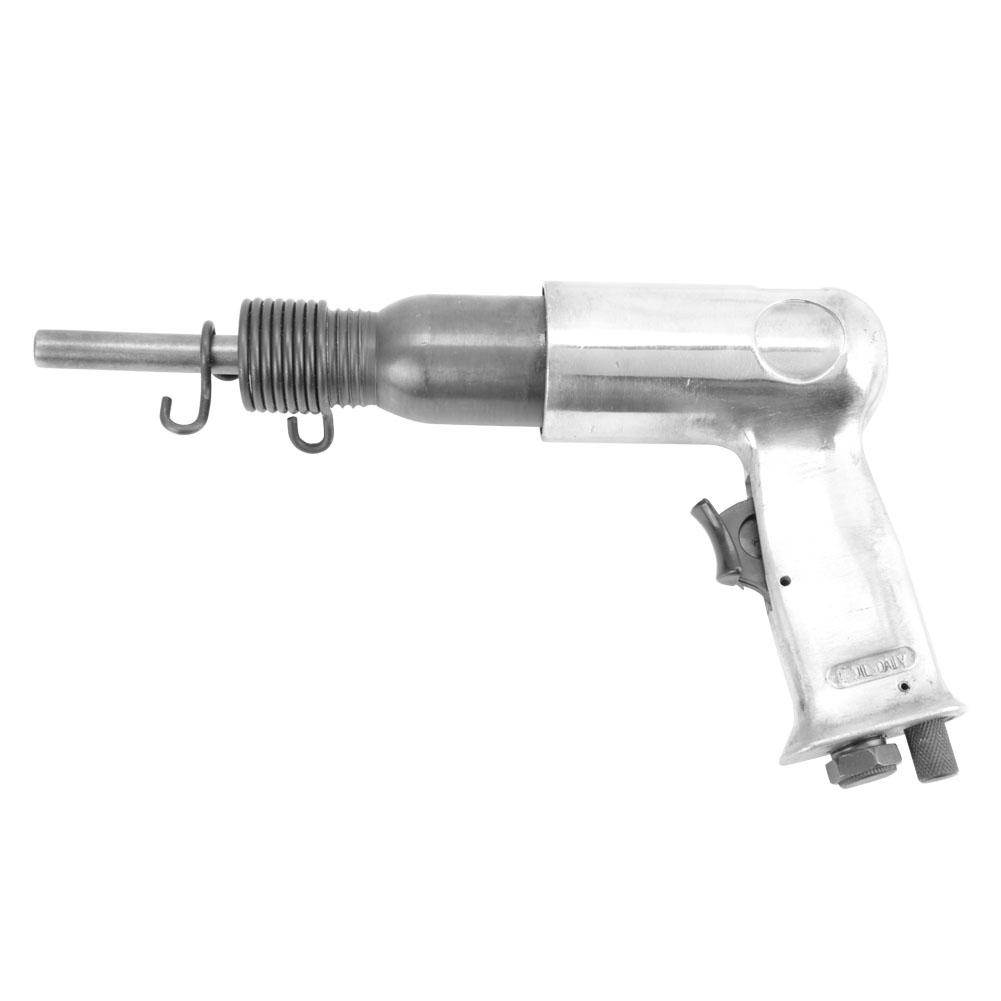 190 Type Handheld Air Riveter Gun Round Head Pneum... – Grandado