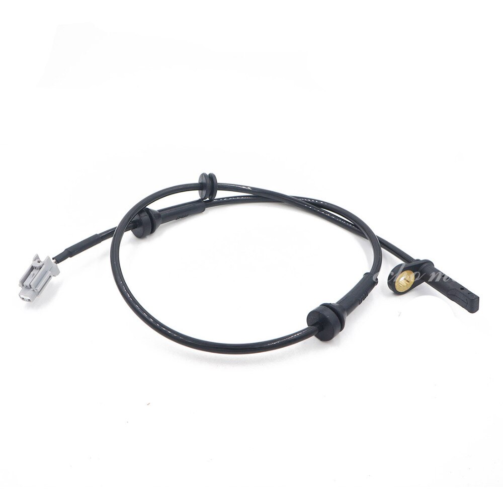 47910-ET000 Rechts Abs Wheel Speed Sensor Voor Nissan Sentra 2.0L 2.5L 47910-ZT00A 47910ET000 47910ZT00A 5S8478 ALS628
