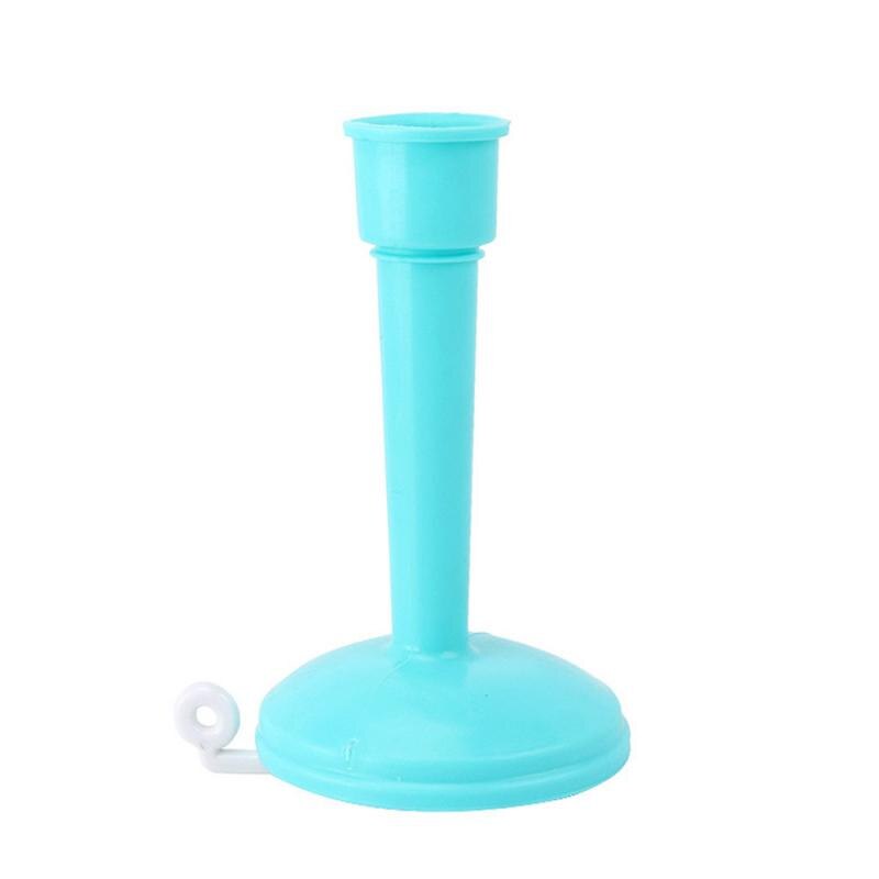 Keuken Kraan Extender Verstelbare Kraan Douche Splash Hoofd Met Ventiel Overdrukventiel Nozzle