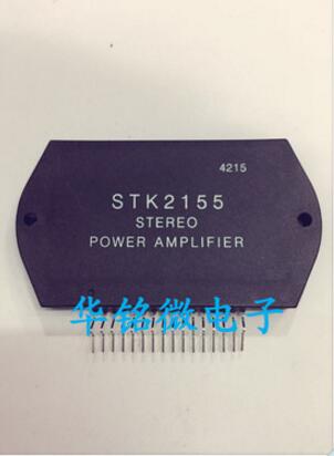 STK402-090S STK412-010 STK411-240E STK407-070 STK4244MK5 STK433-090 STK2155 STK4026II STK4142II STK4141X STK350-230 STK792-110