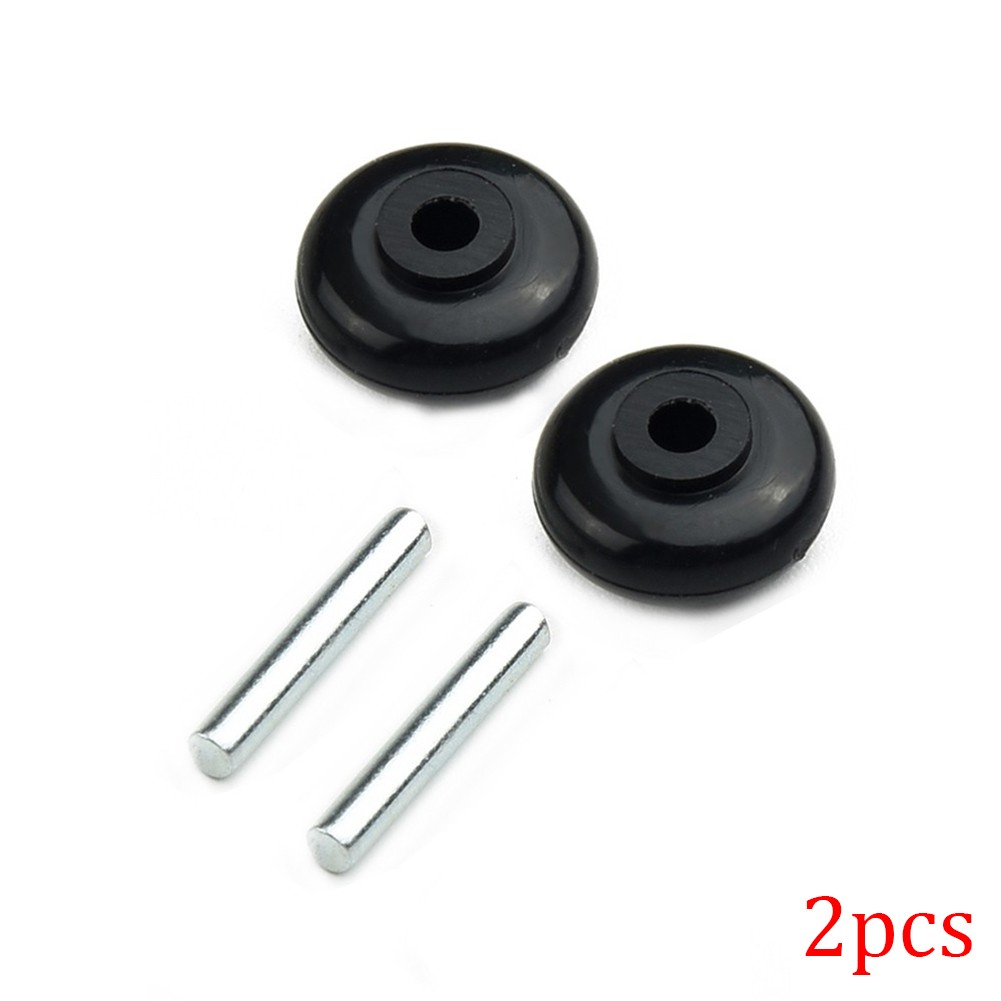 2* motorisierte bürstenköpfe, achsen und rollen, kleine räder für dyson  dc35 dc44 dc45 dc59 dc62 v6 sv03 sv05 sv06 reinigungsaufsätze
