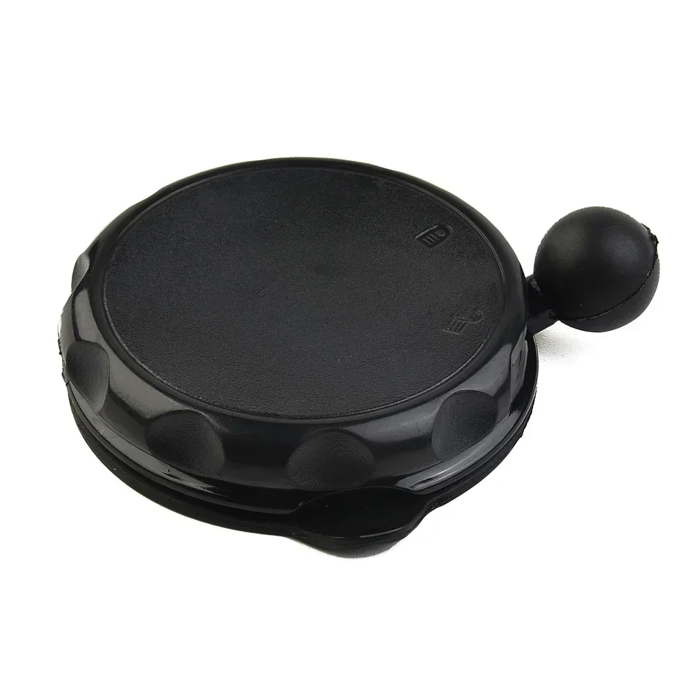Autohouder met gps voor tomtom via 100 110 120 125 130 135 1400 1405 1435 1500 1535 1600 , start 20 25 60 en go live 800