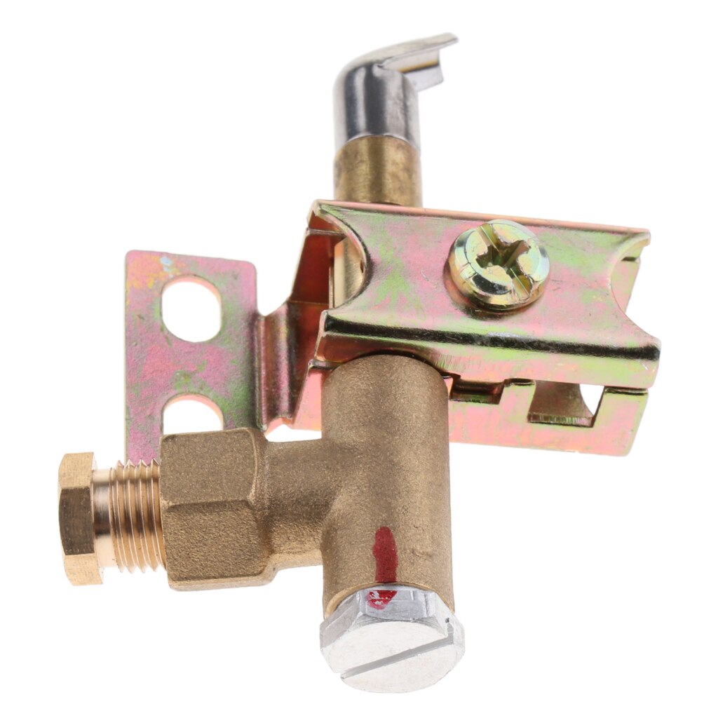 LH Gas Oven Stove Burner Control Valve ODS Accessory Piston