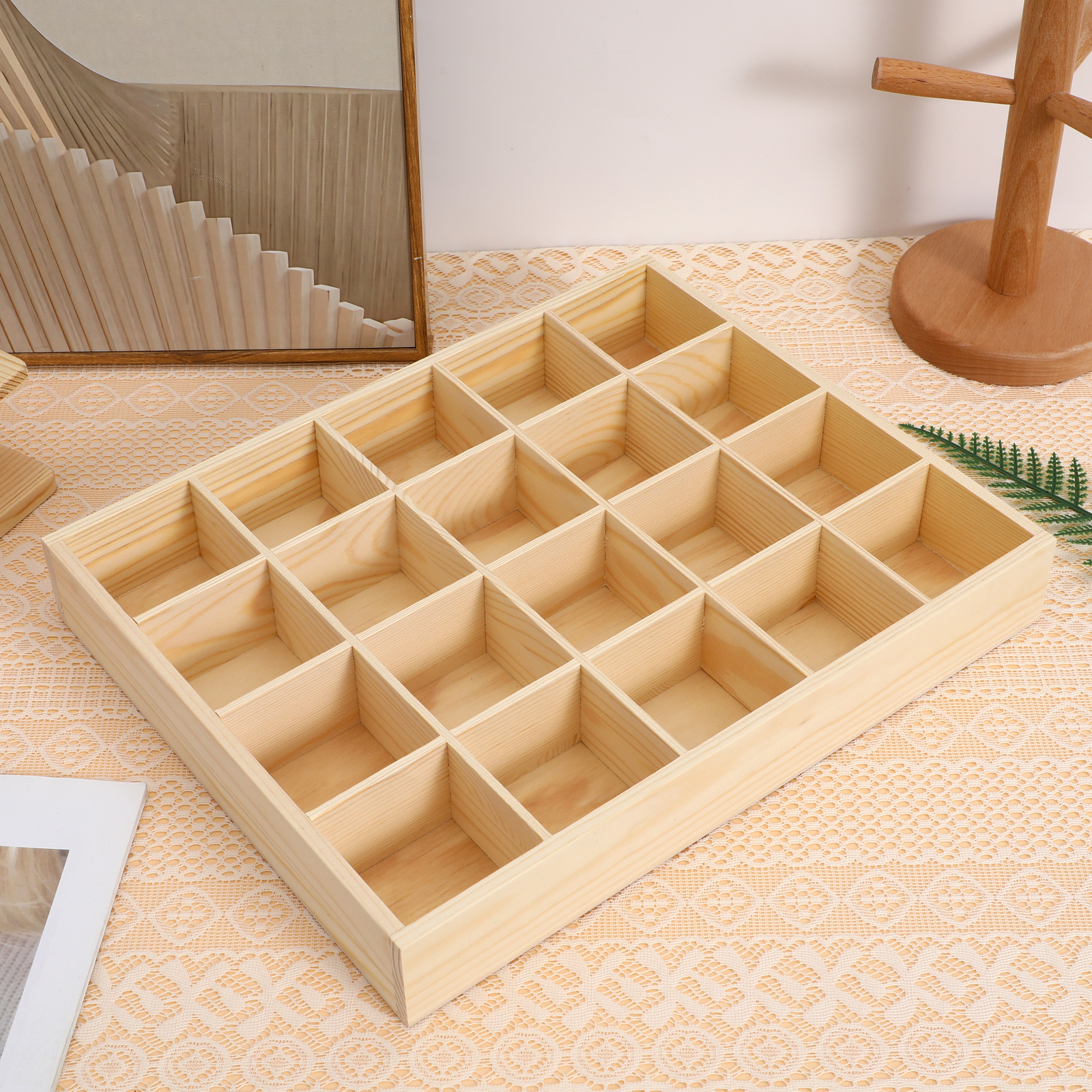 küchentischdecke abwaschbar Abwaschbare Tischdecken aus Stoff: Textile Eleganz, auch nach Maß Klappdeckelpfeife