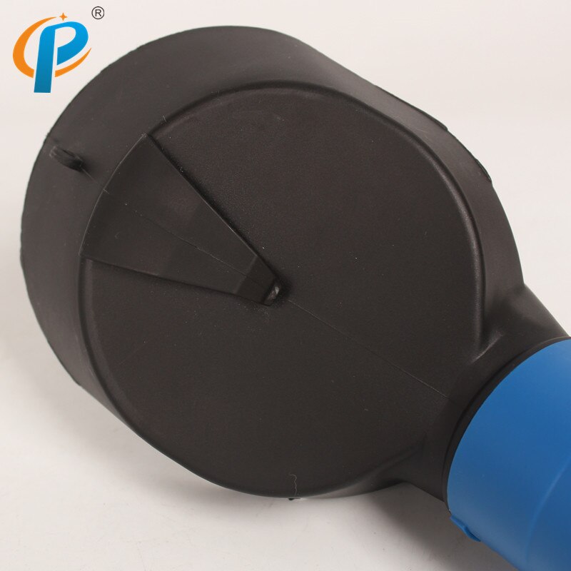 DeLaval Milk Sampler for Dairy Farm Use