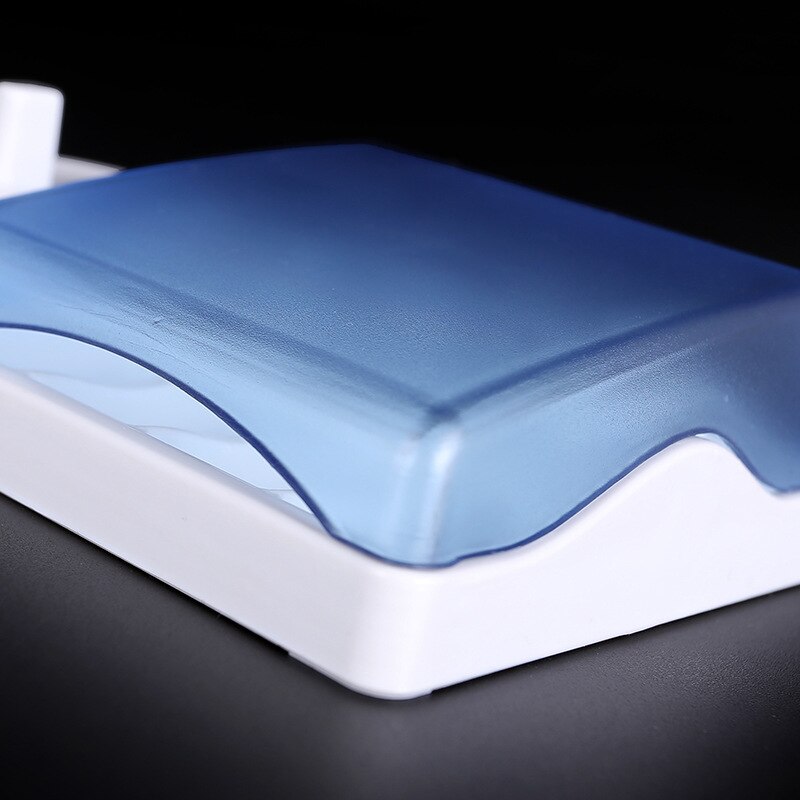 oral b electric toothbrush Suitable for toothbrush base frame suitable for Oral-b brush head box oral-b toothbrush base frame