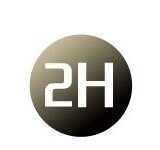 12 pieces / set advanced sketch pencil durable and not easy to break student drawing art pencil 2B HB 2H 4B 6B 8B: 2H