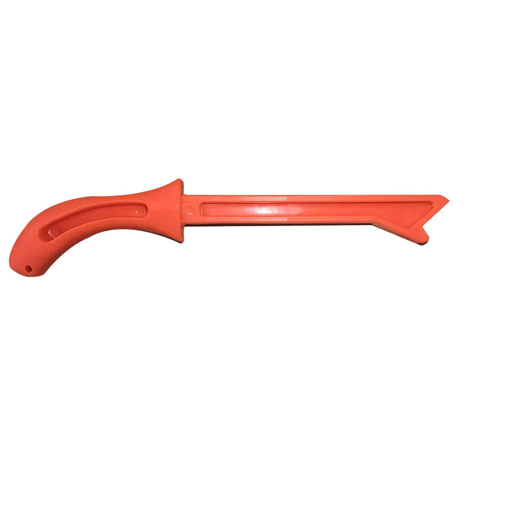 4pcs T1 T2 Push Stick Safety Hand Protection Sawdust Wood Saw Push Stick Set For Carpentry Woodworking Hand Tools Set