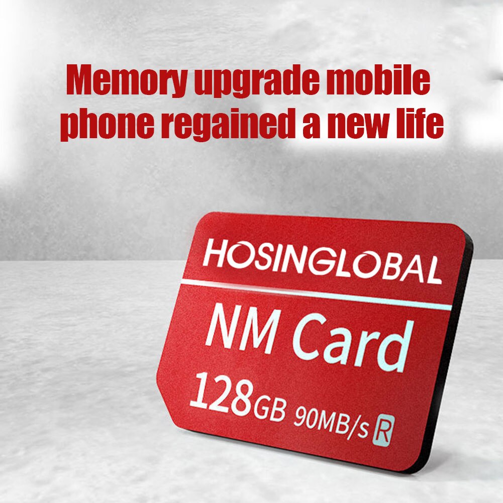 Telefoon Geheugenkaart 128Gb 256Gb Micro Sd Flash Card Usb Type-C Geheugen Microsd Tf/sd-kaart Voor Huawei Smart Telefoon
