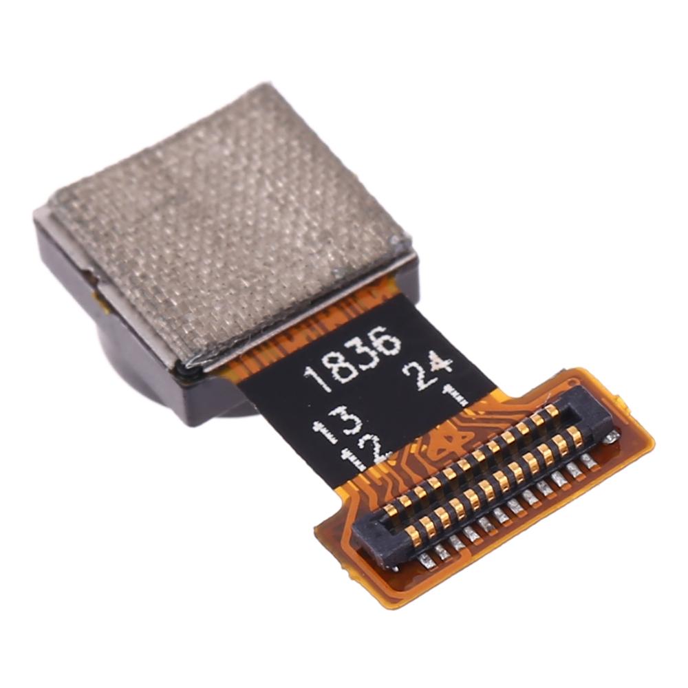 Front Facing Camera Module for Doogee S55