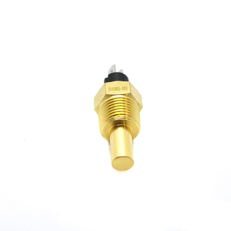 Engine Oil Water Coolant Temperature Temp Sensor 396-7250 3967250 3845N05-010