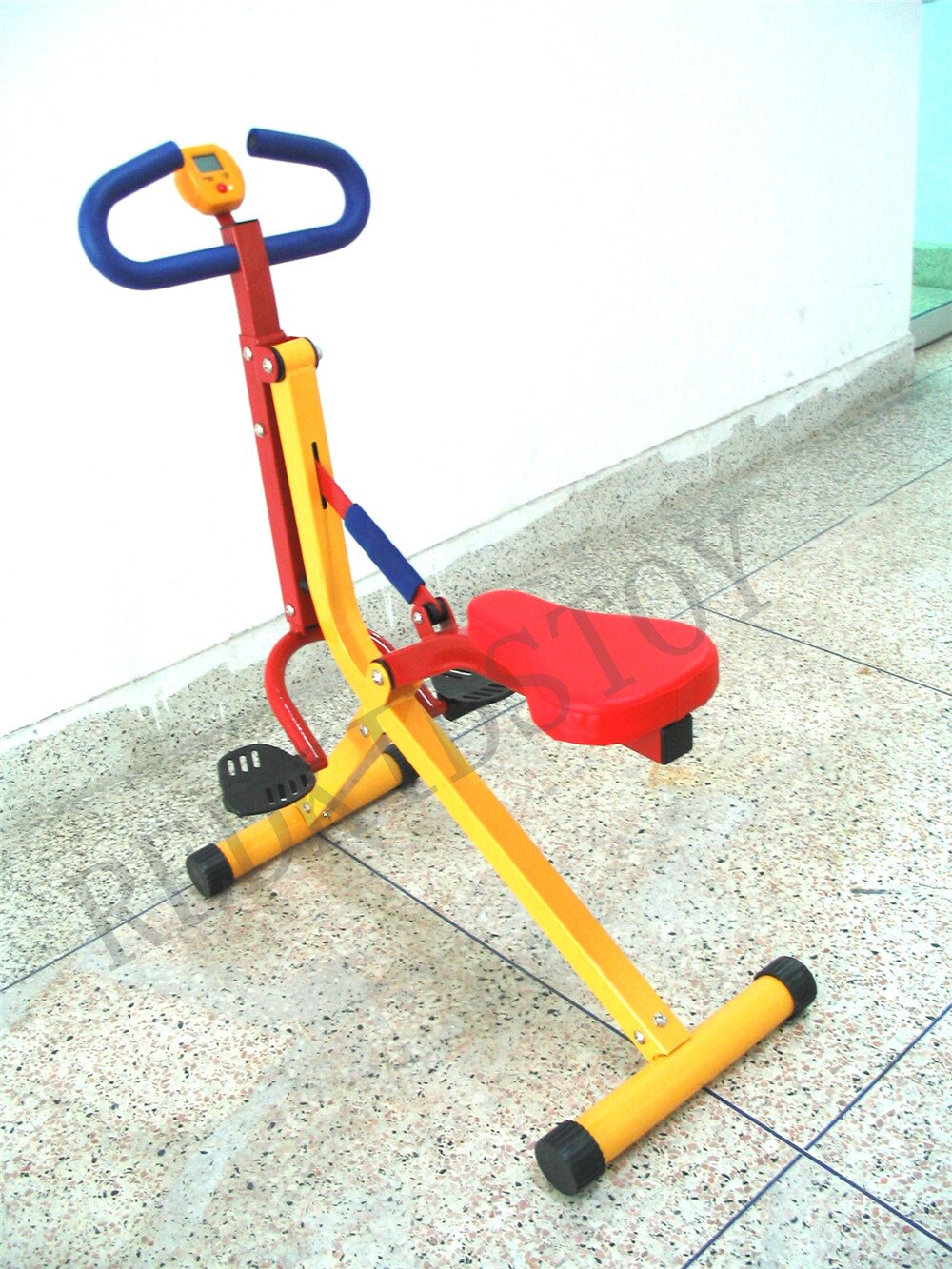 1068650_3
