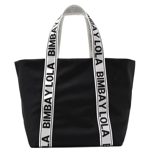 original bolsos bimba y lola bolso mujer bandolera organizador de bimba y lola bag bimbaylola luxury brand bag: D