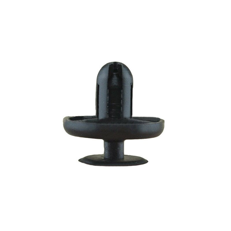 Motor Onder Cover Push Type Retainer Clip Voor Toyota Lexus 90467-07201 Black Automotive Gereedschap Professionele Auto Accessoires