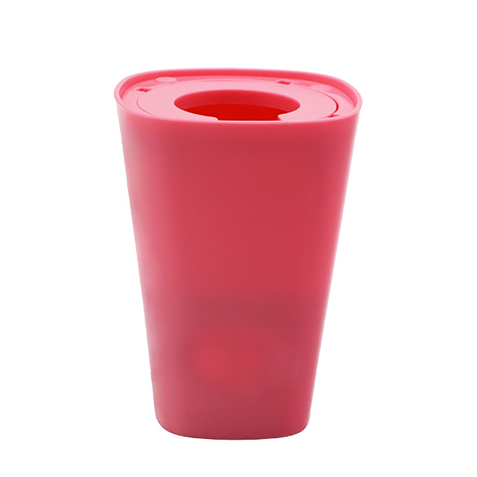 Flower Pots & Planters Indoor Sky Upside Down Recycled Hanging Planter Pot Upside Down Sky Planting Pot Подставка Для Цветов: C