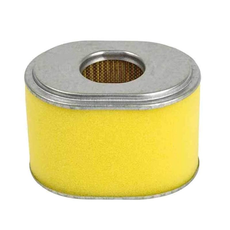 Tondeuse,Joint de tuyau de carburateur adapté à Honda GX110 GX120 GX140