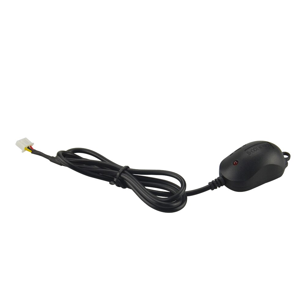 Popular Shake Sensor for Coban Original GPS Vehicle Tracker Tracking Device TK103A/TK103B