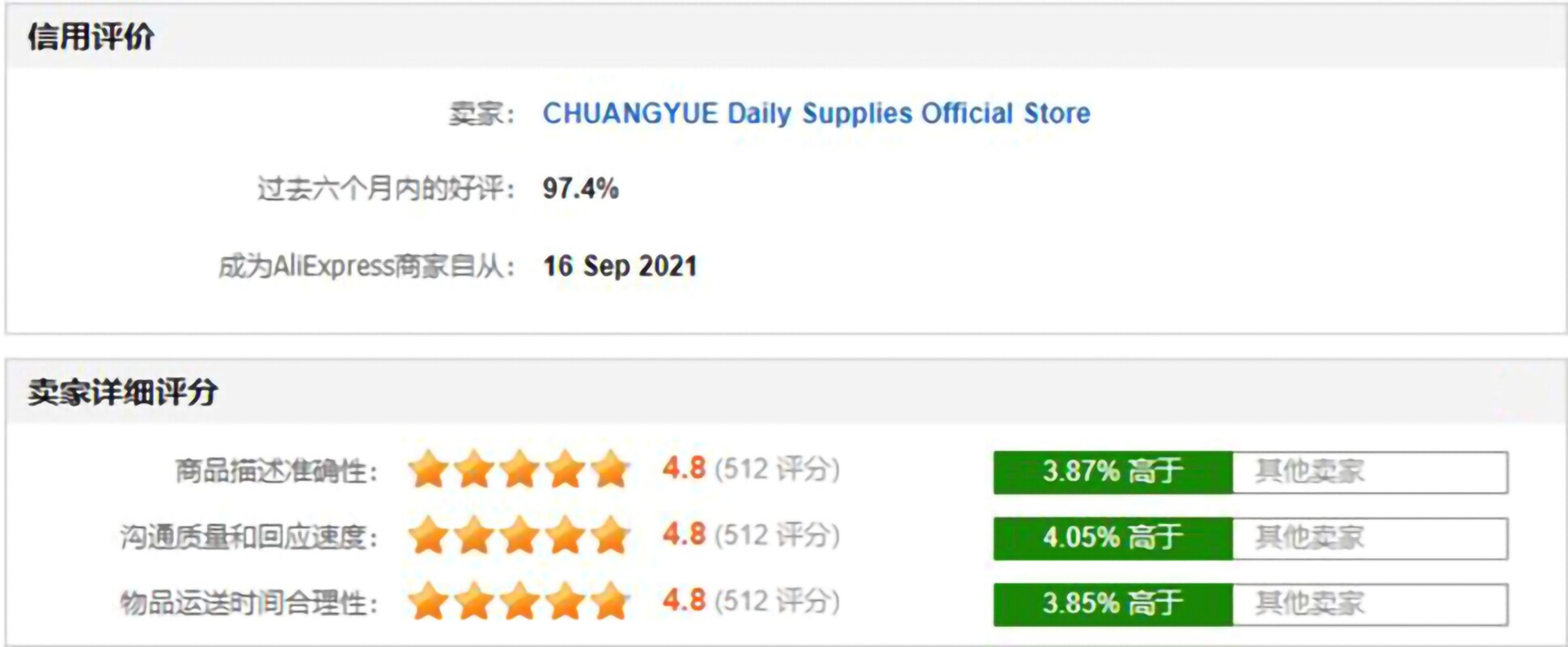 Samoprzylepne naklejki drzwi tapety pcv naklejki na drzwi fortepianu sypialnia salon Dom dekoracje 3D plakat naklejki ścienne malowidła