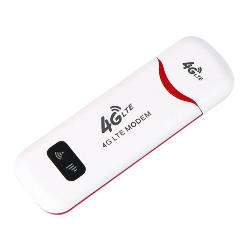 Wifi dongle 150 mbps usb wifi adapter dual band hurtig usb trådløs netværksadapter til pc desktop laptop, til pc: Default Title