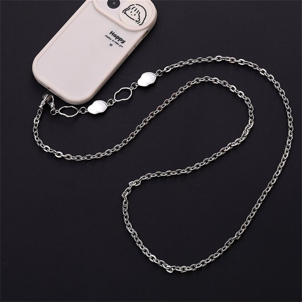 Phone Straps Phone Charm Crossbody With Slot Card Cell Phone Strap Phone Case Lanyard Phone Hanging Rope Phone Neckband Strap