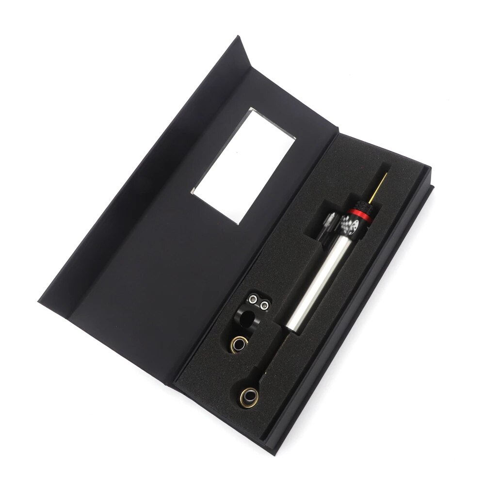 Universal Motorcycle Adjustable Steering Damper Stabilizer For Yamaha MT10 MT 10 MT-10 MT 07 MT-07 MT07 MT09 MT 09 MT-09