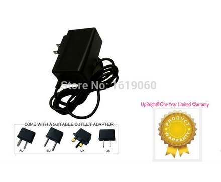 Neue AC/DC Adapter Für Fujitsu ScanSnap S1300i PA03643-B015 PA03643-B005 Netzteil Kabel Kabel Ladegerät NETZTEIL