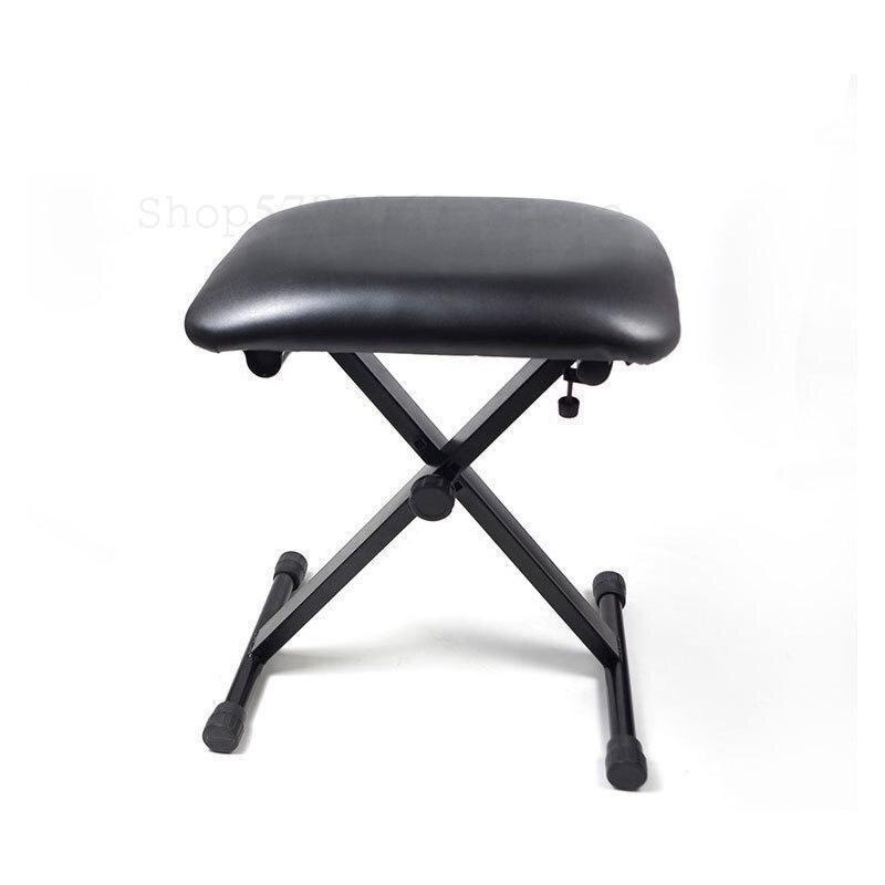 5 Minute Chef Electric Cooker Double-Coated Non-stick Quick Cooking Copper Pan Cookware: Default Title