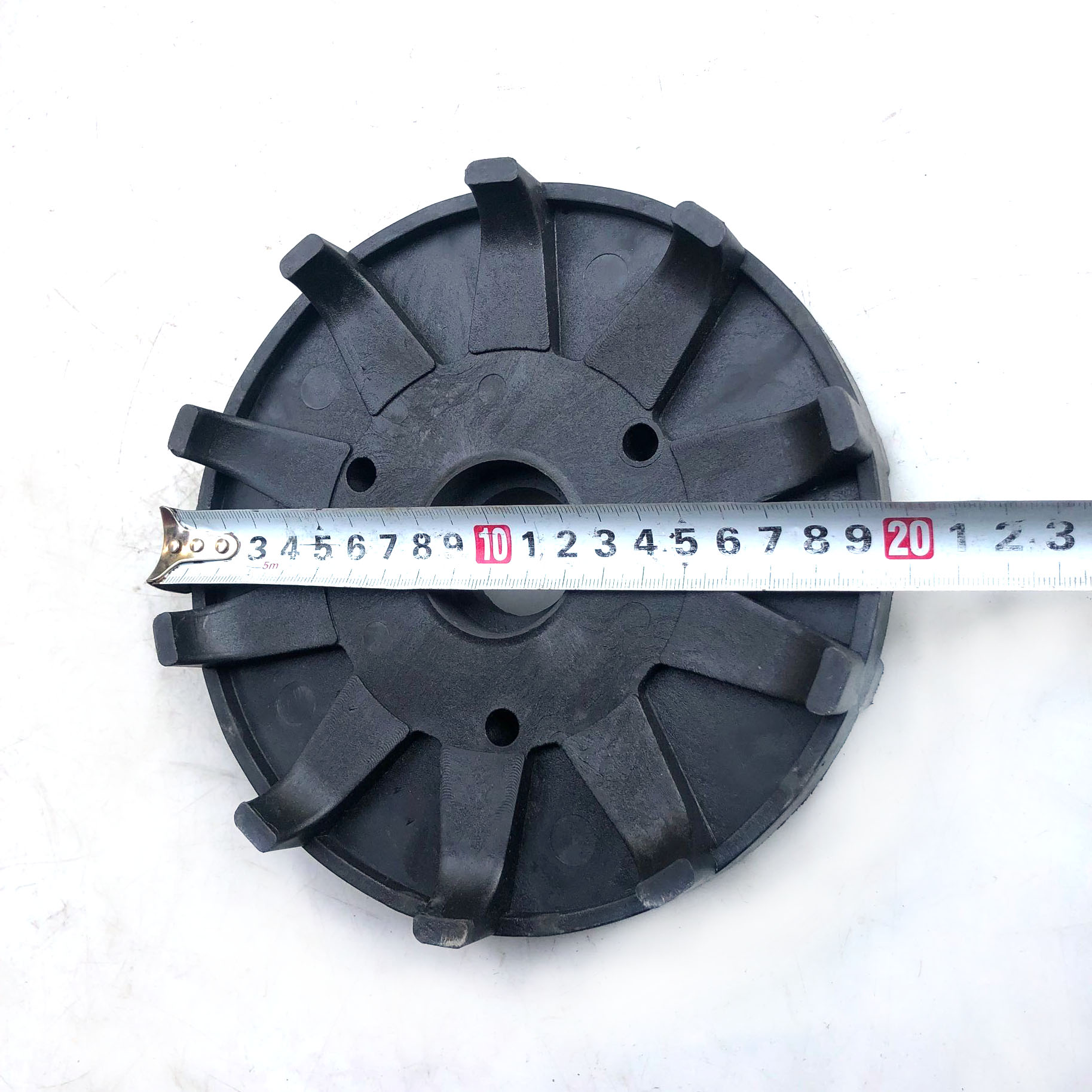 Go Kart Karting UTV Buggy Quad Rear ATV Snow Sand Track Wheels