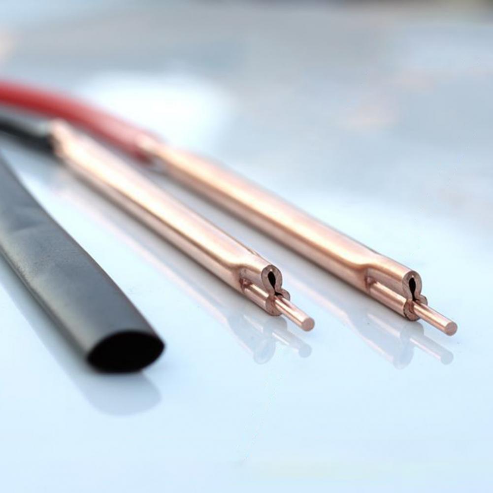 35% Sales! Spot Welding Machine Handheld Portable Metal Convenient Spot Welding Tools for Soldering