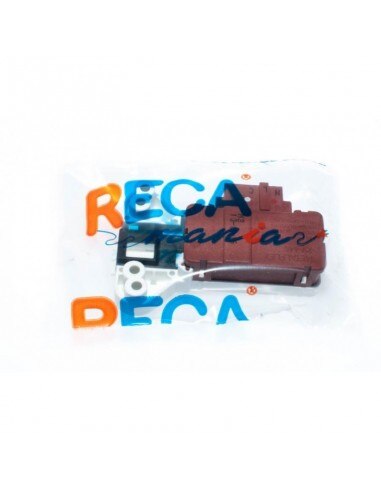 Interruptor Retardo Blocapuerta Lavadora FAGOR L39A004I8 METALFLEX ZV-446