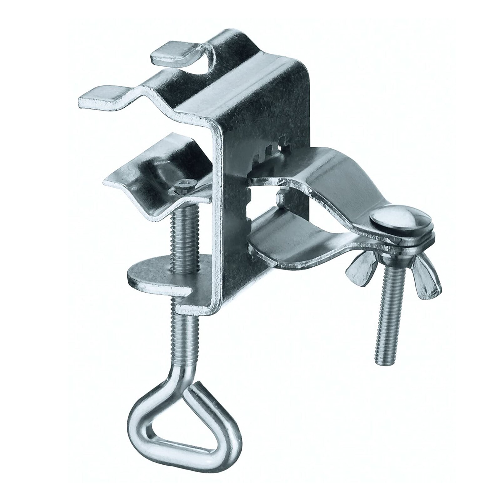 Ersatzschnur Für Gartenschirm - 3,4m Nylon Seil Für Sonnenschirme Terrasse & Strand