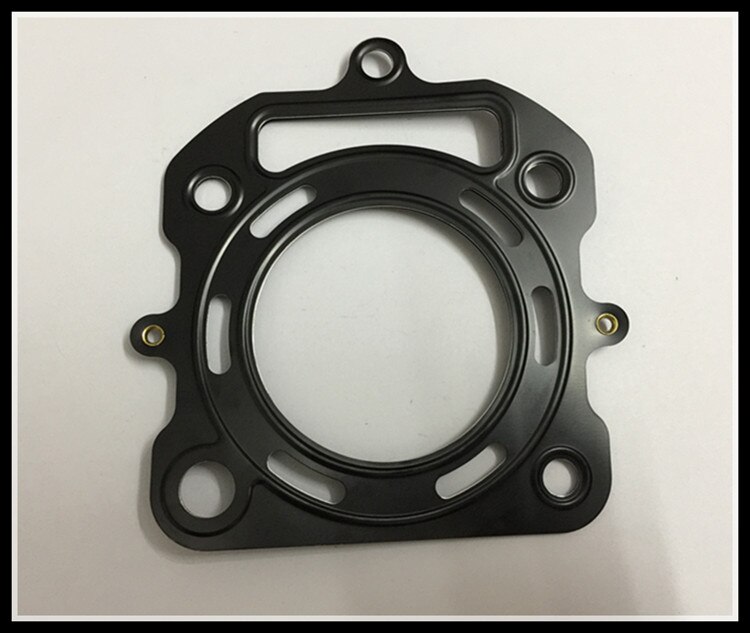 Motorcykel motor cylinder packning  cg250 luftkylning vatten kyl cylinder packning