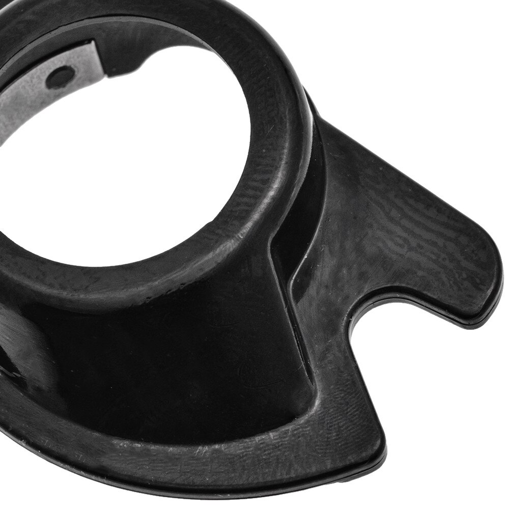 Symaskine reservedele tilbehør spole etui 421325(421326)  til singer syning spole etui