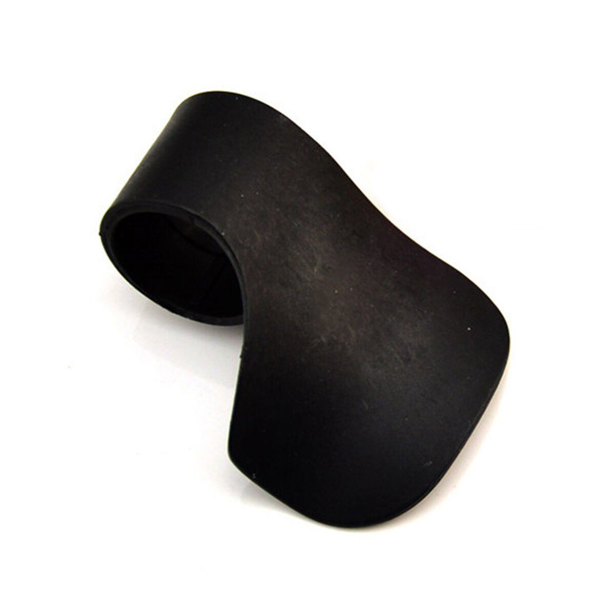 Universal gasreglage assist handled farthållare handtag handtag för yamaha kawasaki honda ducati suzuki bmw aprilia