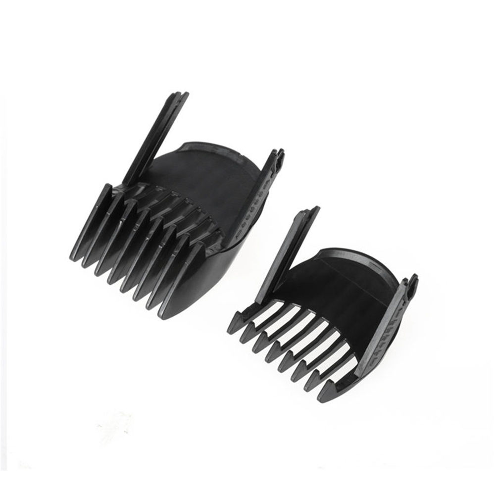 Elektrische Tondeuse Professionele Oplaadbare Tondeuse Haar Knippen clippers Machine Om Kapsel Baard Trimer Waterdicht