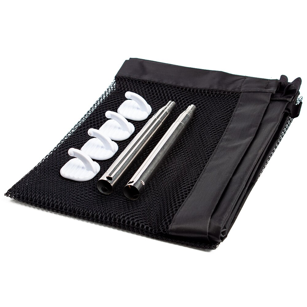 Pet Dog Cat Fences Magic Gate Folding Safe Guard and Install Puppy Kitten Protection Safety Enclosure Portable Magic-Gate